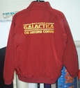 BSG_The_Second_Coming_Crew_Jacket_02.jpg