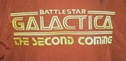 BSG_The_Second_Coming_Crew_Jacket_03.jpg