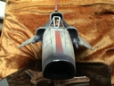 BSG_The_Second_Coming_Colonial_Viper_Original_Miniature_01.jpg