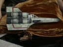 BSG_The_Second_Coming_Colonial_Viper_Original_Miniature_02.jpg