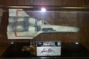 BSG_The_Second_Coming_Colonial_Viper_Original_Miniature_03.jpg