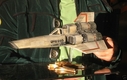 BSG_The_Second_Coming_Colonial_Viper_Original_Miniature_05.jpg