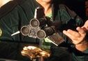 BSG_The_Second_Coming_Colonial_Viper_Original_Miniature_06.jpg