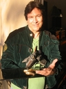 BSG_The_Second_Coming_Colonial_Viper_Original_Miniature_07.jpg