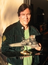 BSG_The_Second_Coming_Colonial_Viper_Original_Miniature_08.jpg