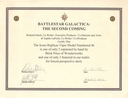 BSG_The_Second_Coming_Colonial_Viper_Original_Miniature_COA.jpg