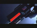 BSG_The_Second_Coming_Trailer_Screencap_01.png
