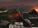 BSG_The_Second_Coming_Trailer_Screencap_02.png