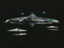 BSG_The_Second_Coming_Trailer_Screencap_03.png