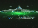 BSG_The_Second_Coming_Trailer_Screencap_04.png