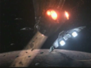 BSG_The_Second_Coming_Trailer_Screencap_05.png