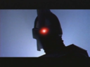 BSG_The_Second_Coming_Trailer_Screencap_06.png