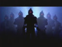 BSG_The_Second_Coming_Trailer_Screencap_07.png