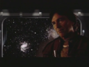 BSG_The_Second_Coming_Trailer_Screencap_08.png