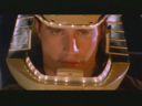 BSG_The_Second_Coming_Trailer_Screencap_09.png