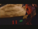 BSG_The_Second_Coming_Trailer_Screencap_10.png