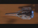 BSG_The_Second_Coming_Trailer_Screencap_11.png