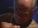 BSG_The_Second_Coming_Trailer_Screencap_13.png