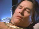 BSG_The_Second_Coming_Trailer_Screencap_14.png