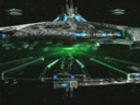 BSG_The_Second_Coming_Trailer_Screencap_15.png
