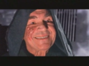 BSG_The_Second_Coming_Trailer_Screencap_17.png