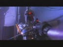 BSG_The_Second_Coming_Trailer_Screencap_18.png