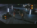 BSG_The_Second_Coming_Trailer_Screencap_19.png