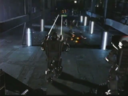 BSG_The_Second_Coming_Trailer_Screencap_20.png