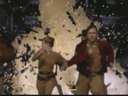 BSG_The_Second_Coming_Trailer_Screencap_21.png