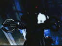 BSG_The_Second_Coming_Trailer_Screencap_24.png