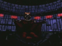 Filename=BSG_The_Second_Coming_Trailer_Screencap_25.png
Filesize=374KiB
Dimensions=640x480
Date added=Sep 26, 2015 BSG_The_Second_Coming_Trailer_Screencap_25.png