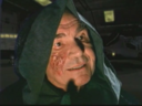 Filename=BSG_The_Second_Coming_Trailer_Screencap_26.png
Filesize=387KiB
Dimensions=640x480
Date added=Sep 26, 2015 BSG_The_Second_Coming_Trailer_Screencap_26.png