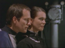 Filename=BSG_The_Second_Coming_Trailer_Screencap_27.png
Filesize=364KiB
Dimensions=640x480
Date added=Sep 26, 2015 BSG_The_Second_Coming_Trailer_Screencap_27.png