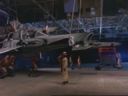 Filename=BSG_The_Second_Coming_Trailer_Screencap_31.png
Filesize=409KiB
Dimensions=640x480
Date added=Sep 26, 2015 BSG_The_Second_Coming_Trailer_Screencap_31.png