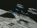 Filename=BSG_The_Second_Coming_Trailer_Screencap_32.png
Filesize=311KiB
Dimensions=640x480
Date added=Sep 26, 2015 BSG_The_Second_Coming_Trailer_Screencap_32.png