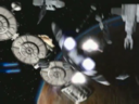 Filename=BSG_The_Second_Coming_Trailer_Screencap_33.png
Filesize=418KiB
Dimensions=640x480
Date added=Sep 26, 2015 BSG_The_Second_Coming_Trailer_Screencap_33.png