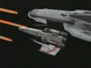 Filename=BSG_The_Second_Coming_Trailer_Screencap_34.png
Filesize=277KiB
Dimensions=640x480
Date added=Sep 26, 2015 BSG_The_Second_Coming_Trailer_Screencap_34.png