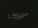 Filename=BSG_The_Second_Coming_Trailer_Screencap_35.png
Filesize=95KiB
Dimensions=640x480
Date added=Sep 26, 2015 BSG_The_Second_Coming_Trailer_Screencap_35.png