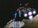 Filename=BSG_The_Second_Coming_Trailer_Screencap_36.png
Filesize=332KiB
Dimensions=640x480
Date added=Sep 26, 2015 BSG_The_Second_Coming_Trailer_Screencap_36.png