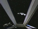 Filename=BSG_The_Second_Coming_Trailer_Screencap_37.png
Filesize=279KiB
Dimensions=640x480
Date added=Sep 26, 2015 BSG_The_Second_Coming_Trailer_Screencap_37.png