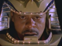 Filename=BSG_The_Second_Coming_Trailer_Screencap_38.png
Filesize=488KiB
Dimensions=640x480
Date added=Sep 26, 2015 BSG_The_Second_Coming_Trailer_Screencap_38.png