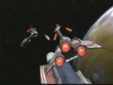 Filename=BSG_The_Second_Coming_Trailer_Screencap_39.png
Filesize=291KiB
Dimensions=640x480
Date added=Sep 26, 2015 BSG_The_Second_Coming_Trailer_Screencap_39.png