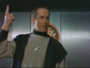 Filename=BSG_The_Second_Coming_Trailer_Screencap_40.png
Filesize=319KiB
Dimensions=640x480
Date added=Sep 26, 2015 BSG_The_Second_Coming_Trailer_Screencap_40.png
