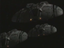 Filename=BSG_The_Second_Coming_Trailer_Screencap_42.png
Filesize=163KiB
Dimensions=640x480
Date added=Sep 26, 2015 BSG_The_Second_Coming_Trailer_Screencap_42.png