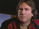 Filename=BSG_The_Second_Coming_Trailer_Screencap_43.png
Filesize=390KiB
Dimensions=640x480
Date added=Sep 26, 2015 BSG_The_Second_Coming_Trailer_Screencap_43.png
