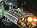 Filename=BSG_The_Second_Coming_Trailer_Screencap_44.png
Filesize=497KiB
Dimensions=640x480
Date added=Sep 26, 2015 BSG_The_Second_Coming_Trailer_Screencap_44.png