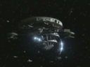 Filename=BSG_The_Second_Coming_Trailer_Screencap_45.png
Filesize=223KiB
Dimensions=640x480
Date added=Sep 26, 2015 BSG_The_Second_Coming_Trailer_Screencap_45.png
