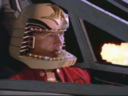 Filename=BSG_The_Second_Coming_Trailer_Screencap_46.png
Filesize=405KiB
Dimensions=640x480
Date added=Sep 26, 2015 BSG_The_Second_Coming_Trailer_Screencap_46.png