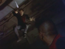 Filename=BSG_The_Second_Coming_Trailer_Screencap_47.png
Filesize=239KiB
Dimensions=640x480
Date added=Sep 26, 2015 BSG_The_Second_Coming_Trailer_Screencap_47.png