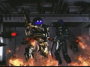 Filename=BSG_The_Second_Coming_Trailer_Screencap_48.png
Filesize=456KiB
Dimensions=640x480
Date added=Sep 26, 2015 BSG_The_Second_Coming_Trailer_Screencap_48.png